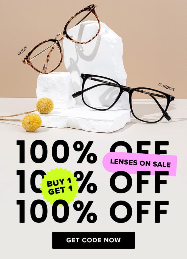 Lenses