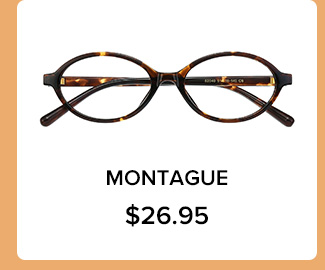 Montague