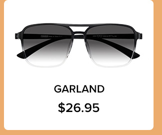 Garland