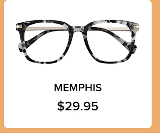 Memphis