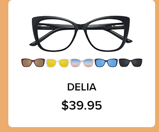 Delia