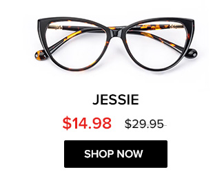 Jessie