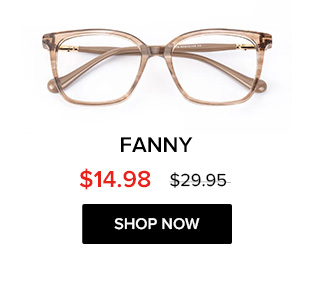 Fanny