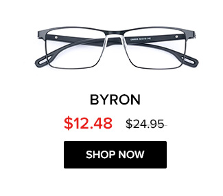 Byron