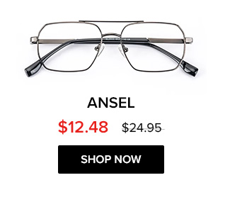 Ansel