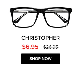 Christopher