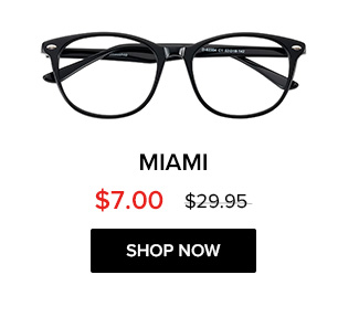 Miami