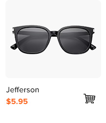 Jefferson