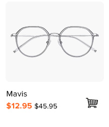 Mavis