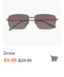 Drew