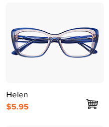 Helen
