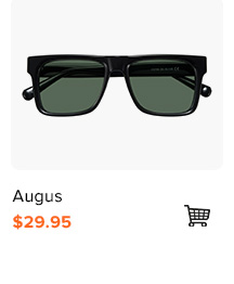 Augus