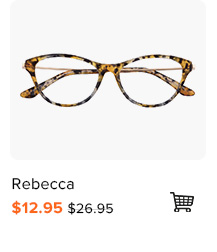Rebecca