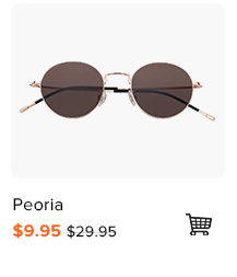 Peoria