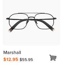 Marshall