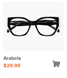 Arabela
