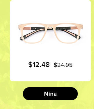 Nina