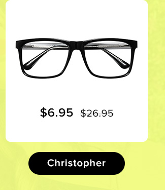 Christopher