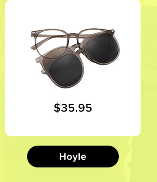 Hoyle