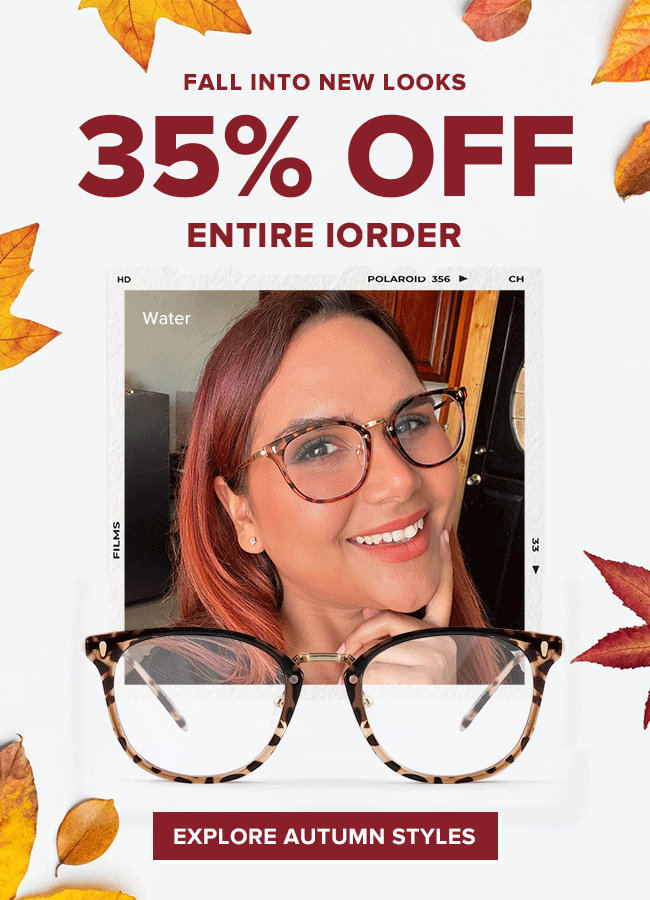 VIP savings event