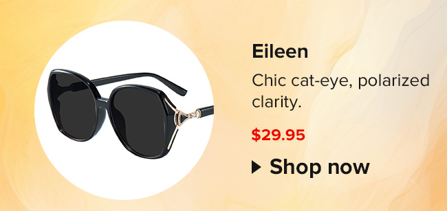 Eileen