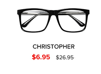 Christopher