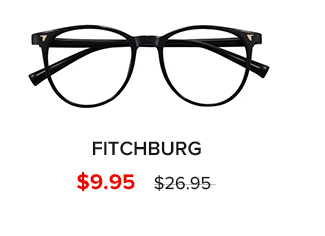 Fitchburg