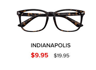 Indianapolis