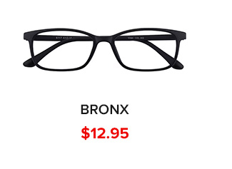 Bronx