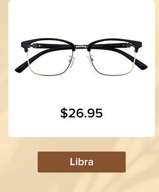 Libra