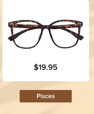 Pisces