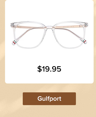 Gulfport