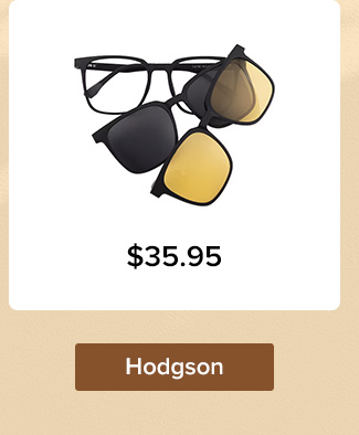 Hodgson
