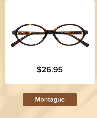 Montague