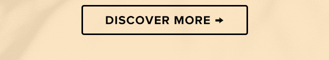 Discover more