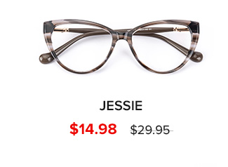 Jessie