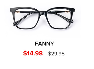 Fanny