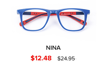Nina