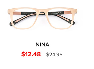 Nina