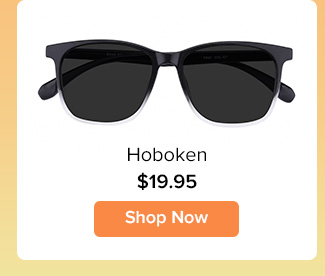 Hoboken
