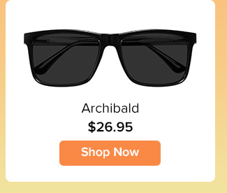 Archibald
