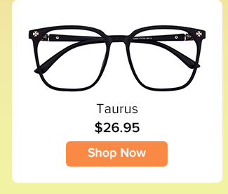Taurus