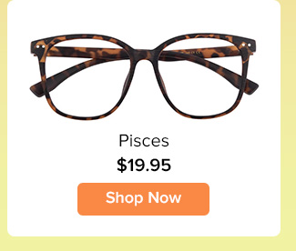 Pisces