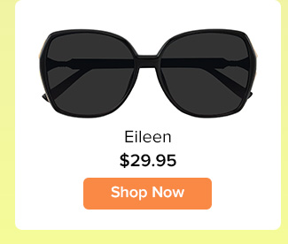 Eileen