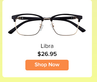 Libra