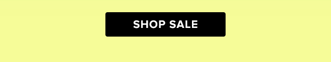 SHOP SALE