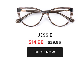 Jessie
