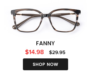 Fanny