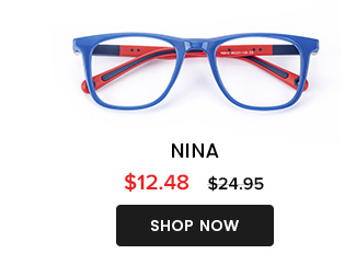 Nina