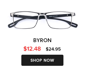 Byron